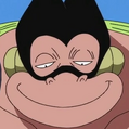 Pickles Portrait.png