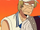 Rongo