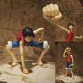 SHFiguarts-Luffy.jpg