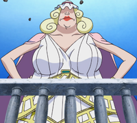 One Piece - Wikipedia, tasanayt tilellit