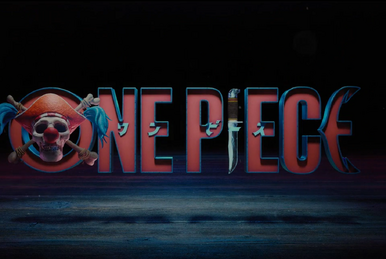 One Piece (Soundtrack from the Netflix Series), One Piece Wiki