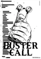 Bustercall Project Promo
