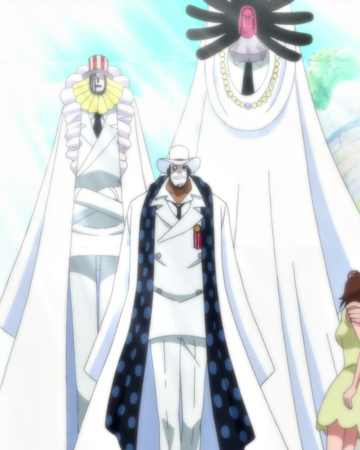 Cp 0 One Piece Wiki Fandom Cp 0 One Piece Wiki Fandom