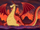 Dragon Number Thirteen Full View.png