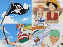 Episodio 5