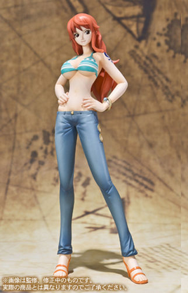 Nami (New World Ver.)<span style="font-weight: normal"> (<span class="t_nihongo_kanji" lang="ja">ナミ(新世界Ver.)</span><span class="t_nihongo_comma">,</span> <i><span class="t_nihongo_romaji">Nami (Shin Sekai Ver.)</span></i><span class="t_nihongo_help"><sup><!--IWLINK'" 46--></sup></span>)</span>
