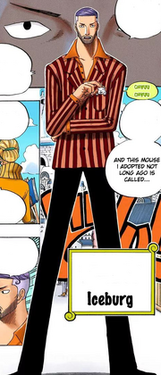 Icebegg color manga.png