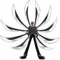 Kuro One Piece Romance Dawn