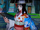 Robin DLC Pirate Warriors 2 kimono.png