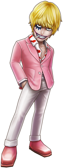 Donquixote Rosinante One Piece Wiki Fandom Donquixote Rosinante One Piece Wiki Fandom