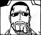 SBS71 Vergo.png