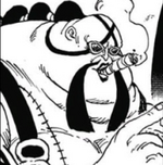 SBS98 Queen.png