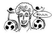 SBS Vol.38 05.png
