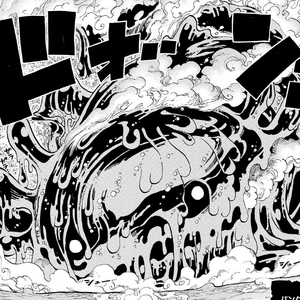 Discuss Everything About One Piece Wiki Fandom