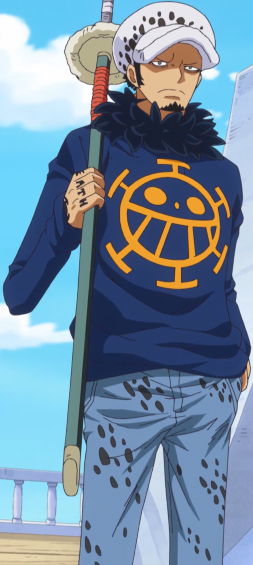 onepiece.fandom.com