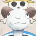 前進梅利號 Portrait.png