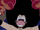Afro Luffy
