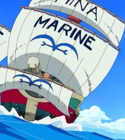 https://static.wikia.nocookie.net/onepiece/images/2/21/Bateau_d%27Hina_Anime_Infobox.png/revision/latest?cb=20140912204613&path-prefix=fr