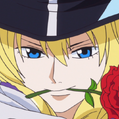 Cavendish Portrait.png
