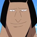 Chaka Portrait.png