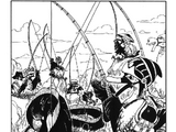 Chapter 485