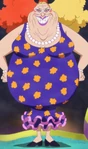 Giolla Anime Infobox.png