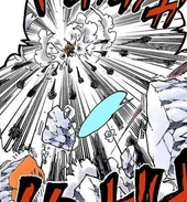 Gum-gumowy jastrzębi gatling (400 KB) Gum-gumowy jastrzębi gatling