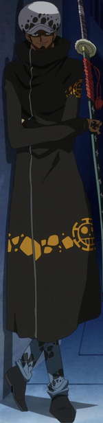ImageLaw.png