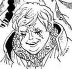 Issho donna.png (26 KB) Issho se fosse una donna