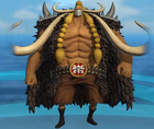 Jack One Piece Wiki Fandom Jack One Piece Wiki Fandom