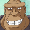 Kairiken Portrait.png