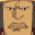 Kimmel Portrait.png