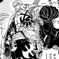 邦楽 ONE PIECE Log Collection Category:Log Collection Covers | One Piece Wiki | Fandom