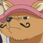 Nora Gitsune Portrait.png