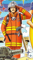 Gem One Piece Encyclopedie Fandom
