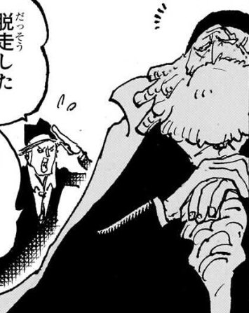 Bonnet One Piece - Sakura Manga le manga de choix !