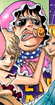 Senor Pink's Manga Color Scheme.png