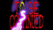 To Be Continued Screen Episode 1048