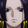 Boa Hancock Portrait.png