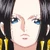 Boa Hancock Portrait
