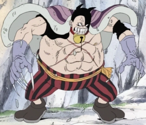 ван пис кто такой шебек. Смотреть фото ван пис кто такой шебек. Смотреть картинку ван пис кто такой шебек. Картинка про ван пис кто такой шебек. Фото ван пис кто такой шебек ван пис кто такой шебек. Смотреть фото ван пис кто такой шебек. Смотреть картинку ван пис кто такой шебек. Картинка про ван пис кто такой шебек. Фото ван пис кто такой шебек