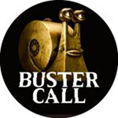 One Piece: What is the Buster Call?