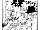 Chapter 129
