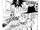 Chapter 129