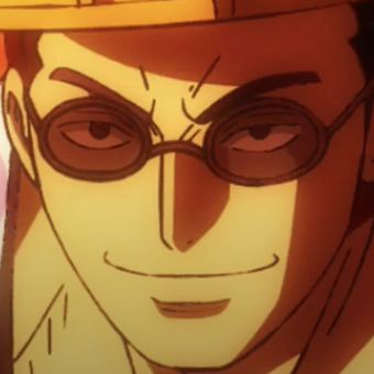 Fhoto Denjiro One Piece Wiki Hd Wall Anime Fhoto Denjiro One Piece Wiki Hd Wall Anime