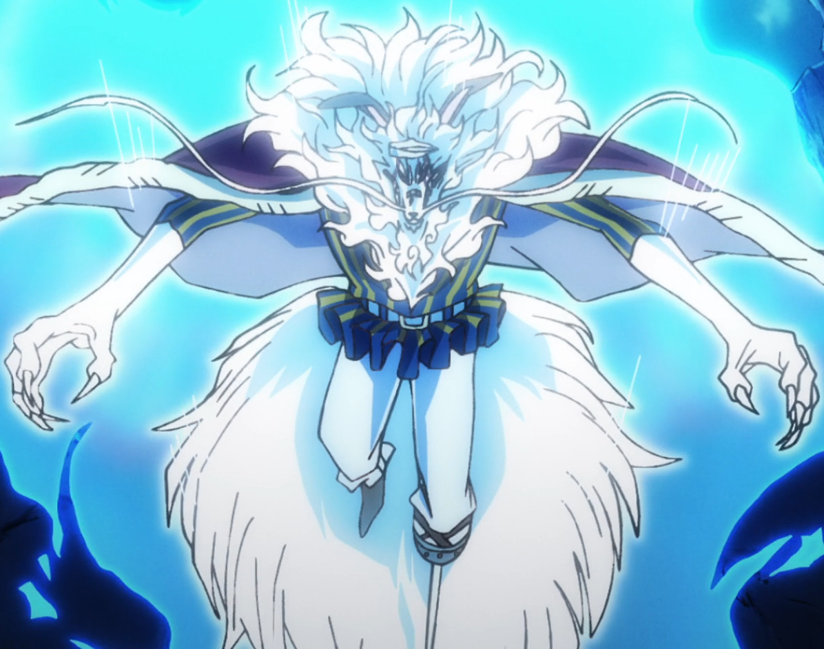 Sulong One Piece Wiki Fandom Sulong One Piece Wiki Fandom
