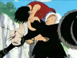 Kuro02.png