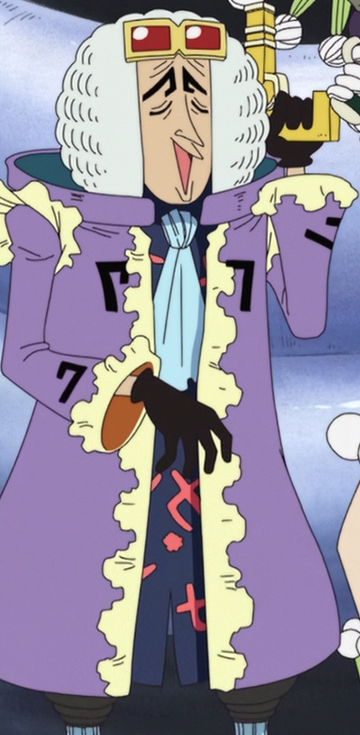 https://static.wikia.nocookie.net/onepiece/images/2/22/Mr._7_Anime_Infobox.png/revision/latest/scale-to-width/360?cb=20221128165310