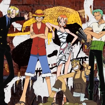 Shōchi No Suke One Piece Wiki Fandom Shōchi No Suke One Piece Wiki Fandom