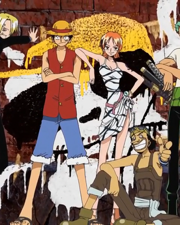 ShÅchi No Suke One Piece Wiki Fandom Lagu ini dimuat pada one piece episode 935, dengan arc wa no kuni yang dijanjikan oda sensei lebih seru dari pada arc sebelumnya. shÅchi no suke one piece wiki fandom
